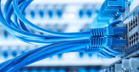 Information Communication Technology Technicians (ICTT/DIT)