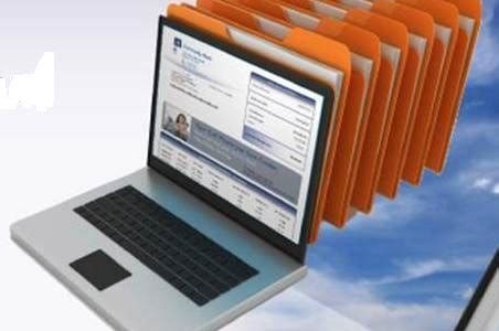 Diploma Library Science, Records & Information Science