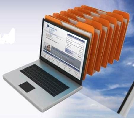 external-contentgo.com external-contentgo.com