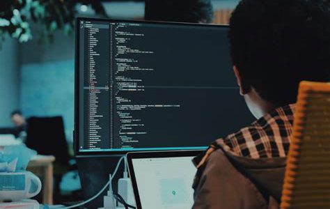 Computer Science/ Studies