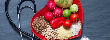 Artisan Food and Beverage Management