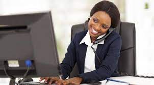 Diploma in Sales and Marketing